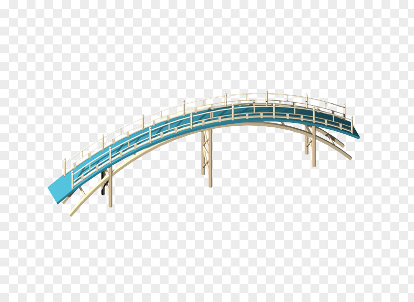 Design Bridge–tunnel Angle PNG
