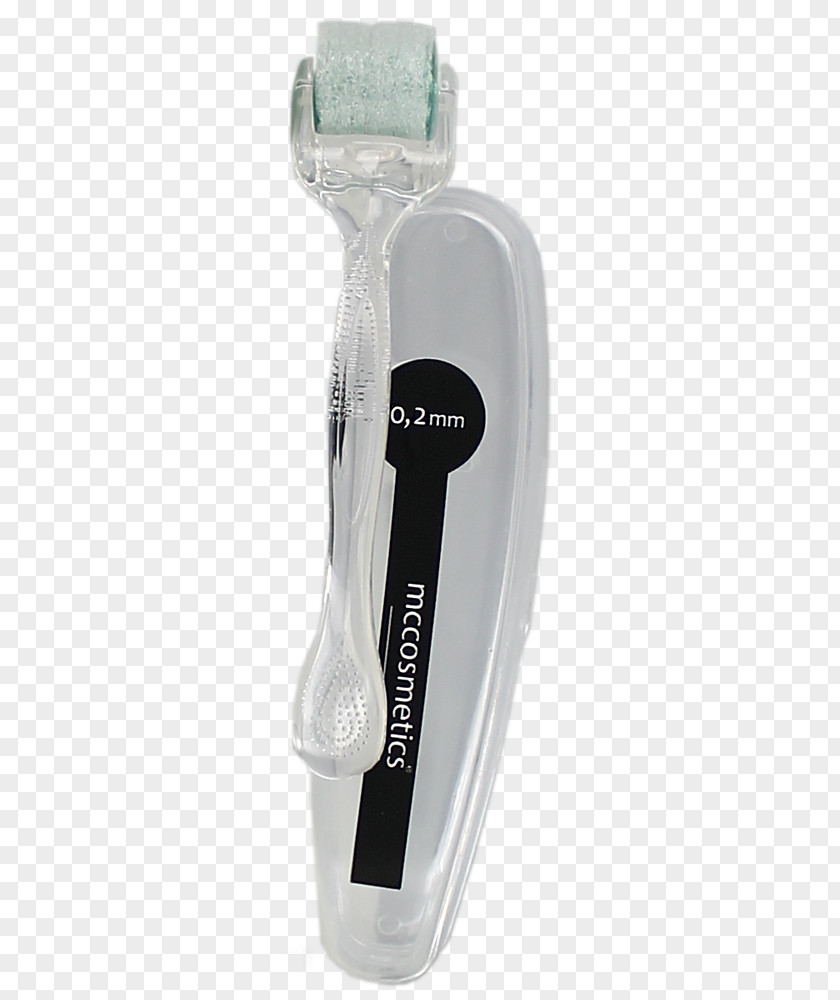 Design Brush PNG