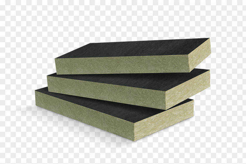 Design Plywood Material Angle PNG