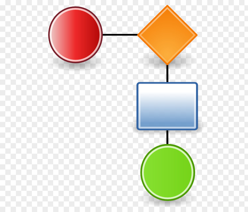 Diagram .ico Workflow Business Process Clip Art PNG