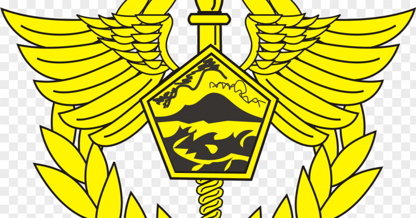 Directorate General Of Customs And Excise Logo Bea Masuk Kantor Cukai Sintete PNG