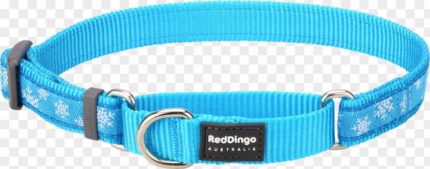 Dog Martingale Collar WholesalePet.com PNG