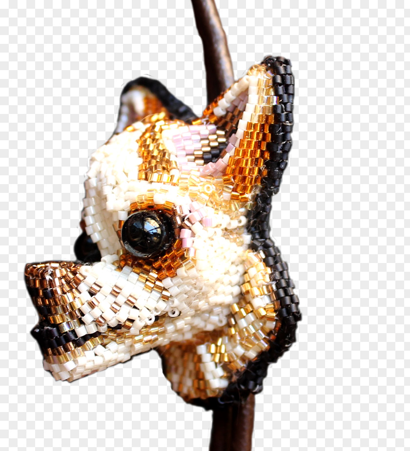 Dog Snout Canidae Mammal PNG