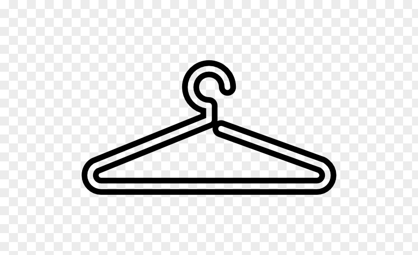 Dry Clothes Rope PNG