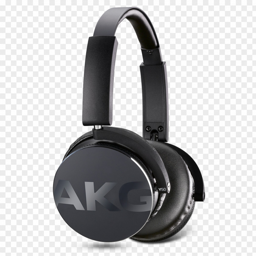 Ears Microphone Headphones AKG Acoustics Audio Sound PNG