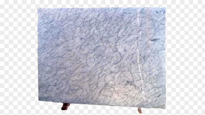 Granite PNG