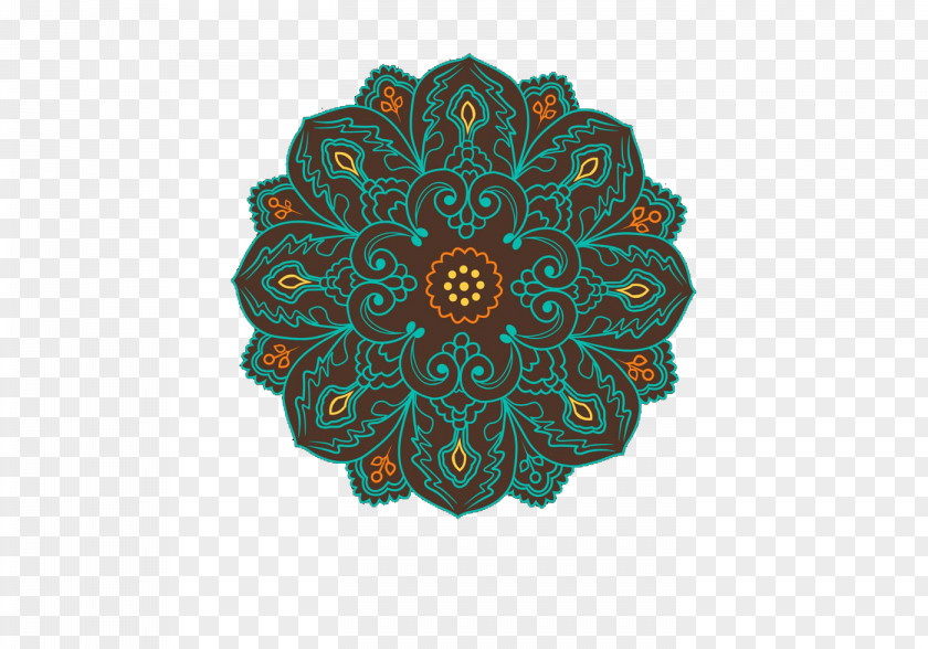 Islamic Icon Paraguay PNG