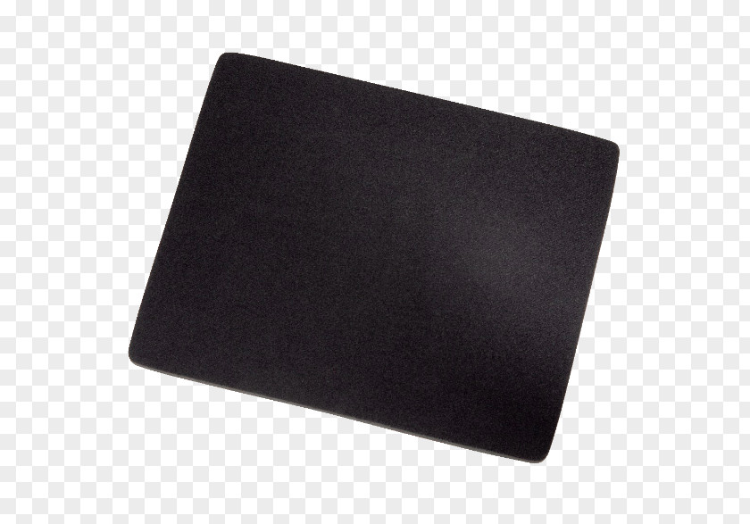 Laptop Computer Rectangle PNG