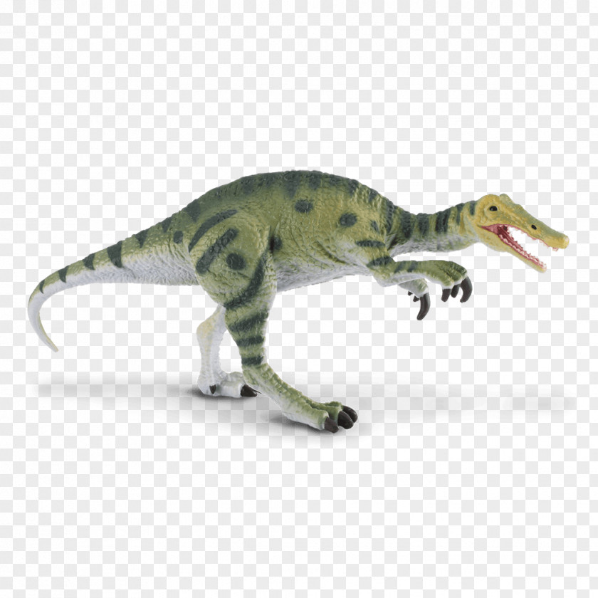 LargeDinosaur Baryonyx Tyrannosaurus Dinosaur Irritator CollectA Ankylosaurus PNG
