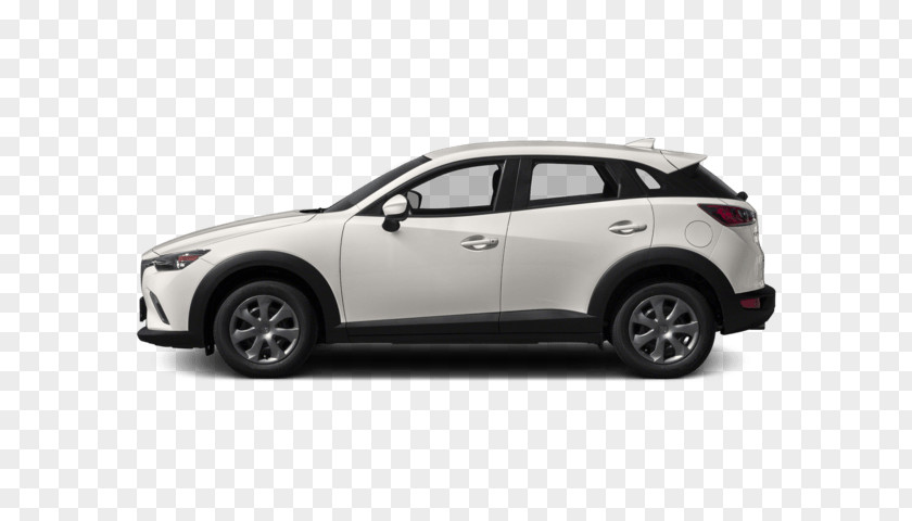 Mazda Cx 2017 CX-3 CX-5 Car Sport Utility Vehicle PNG