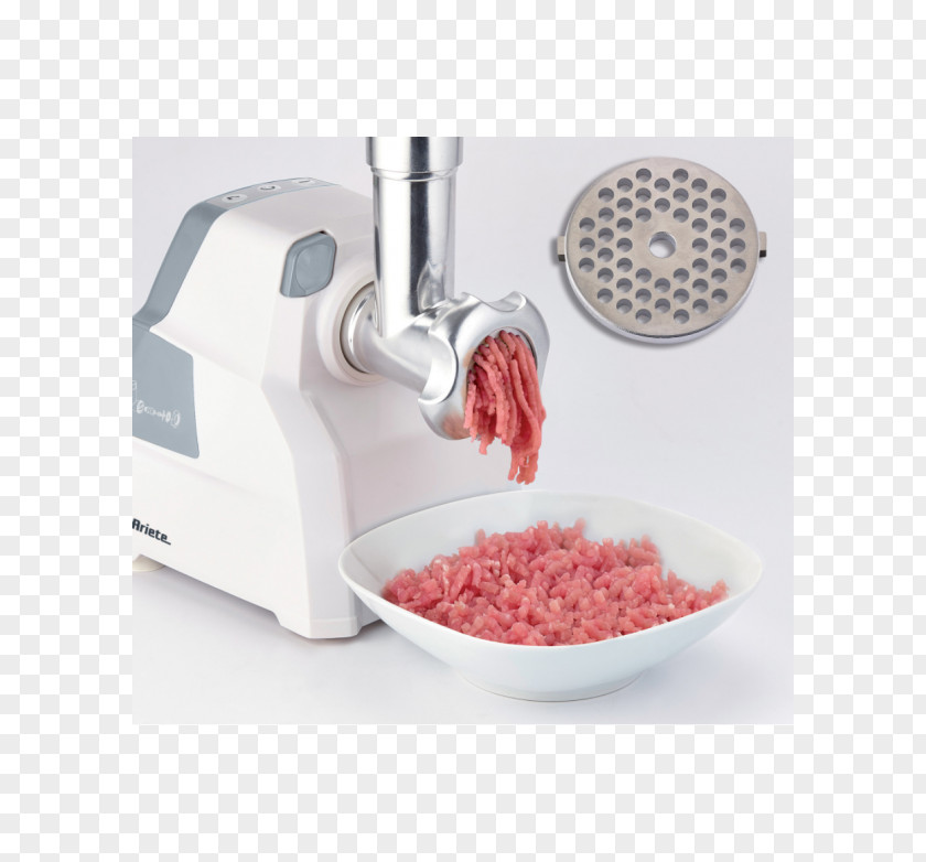Meat Grinder Aries Home Appliance Ariete Steam Mop 4163/2 PNG