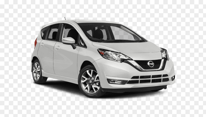 Nissan Note Kia Motors Car 2018 Forte LX Sedan PNG