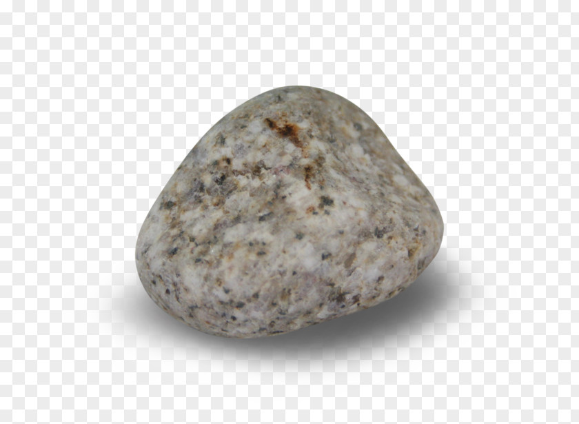 Pebble Stone Rock Clip Art PNG