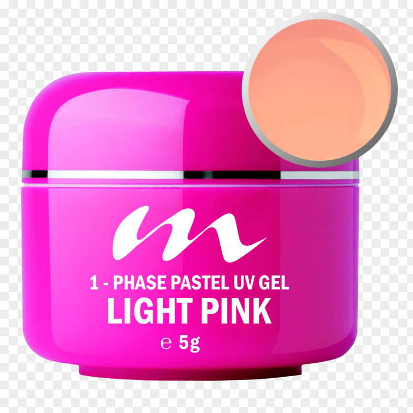 Pink Lights Cosmetics Beauty Pastel Tints And Shades PNG