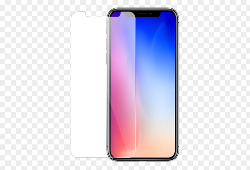 Samsung IPhone X 8 Screen Protectors Galaxy S8 6S PNG