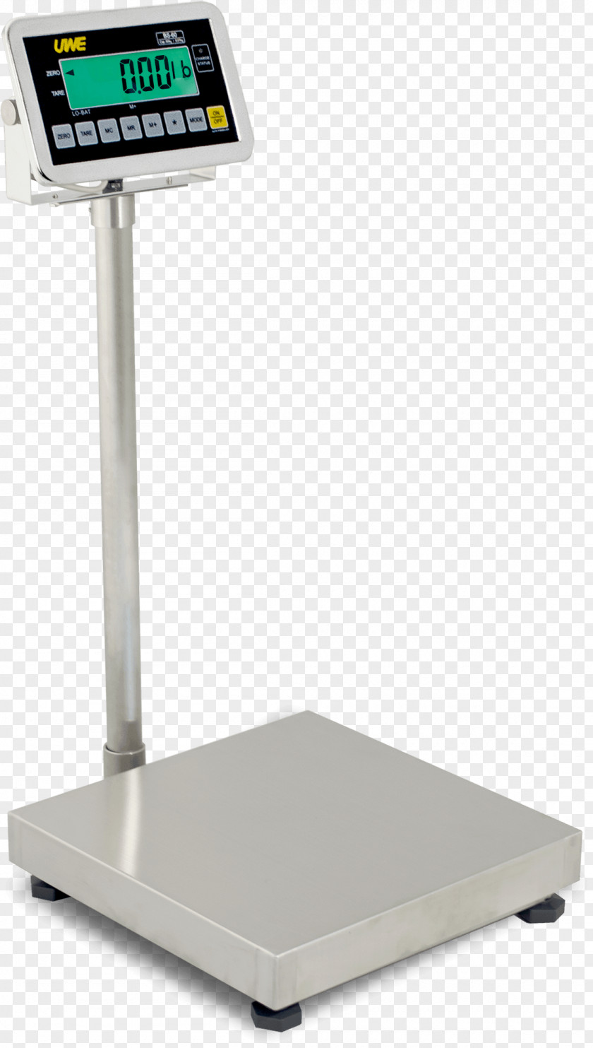 Scale Measuring Scales Laboratory Stainless Steel Spring PNG