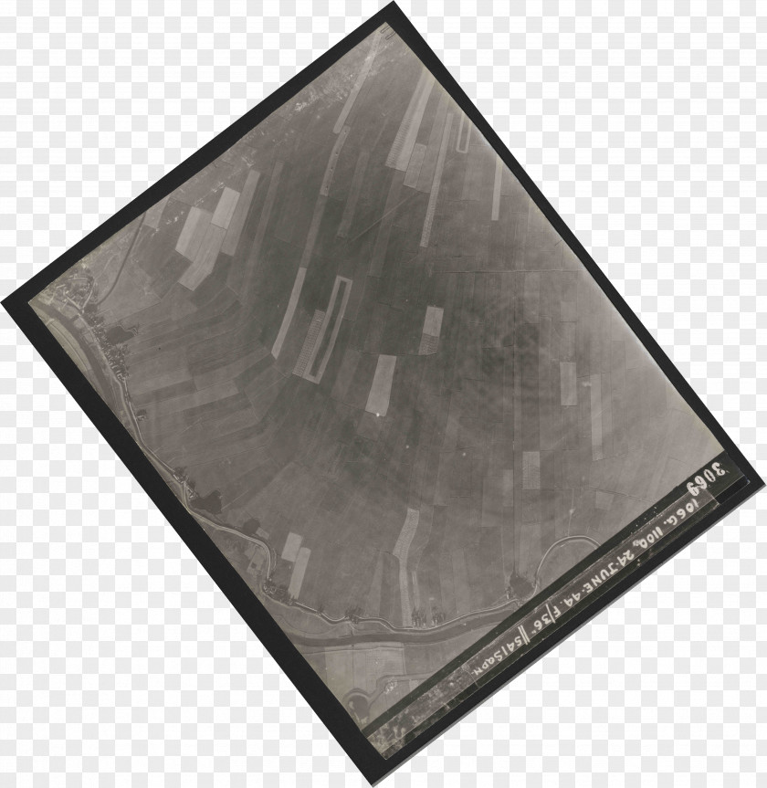 Second World War Rectangle PNG