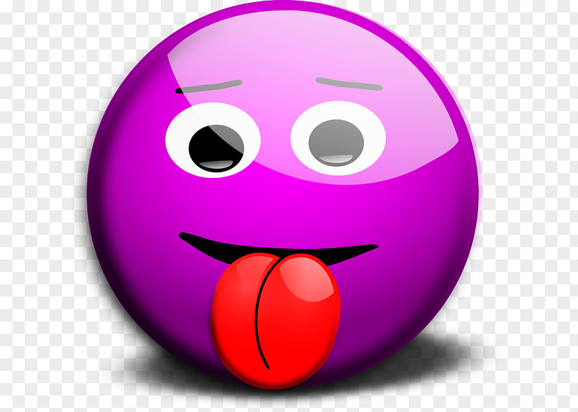 Smiley The Company Emoticon Emoji Wink PNG