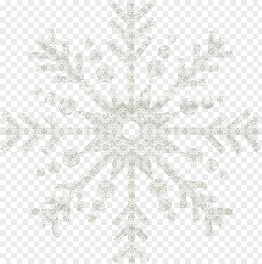 Snowflake Christmas Ornament Yandex Search Pattern PNG