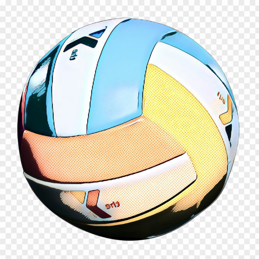 Soccer Sports Equipment Ball PNG