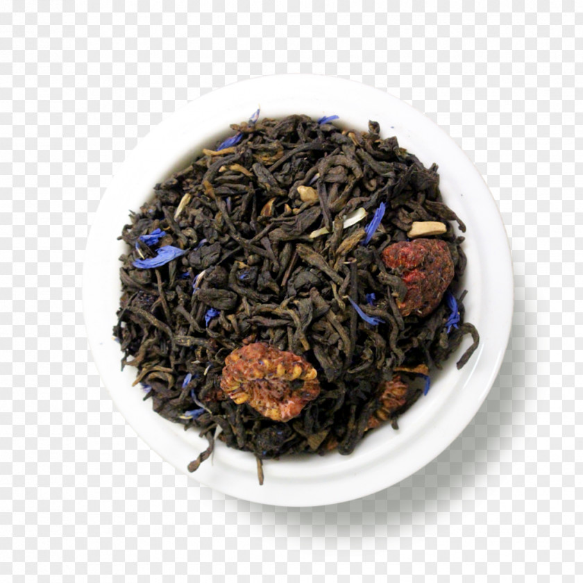 Tea Dust Nilgiri Romeritos Dianhong Recipe Plant PNG