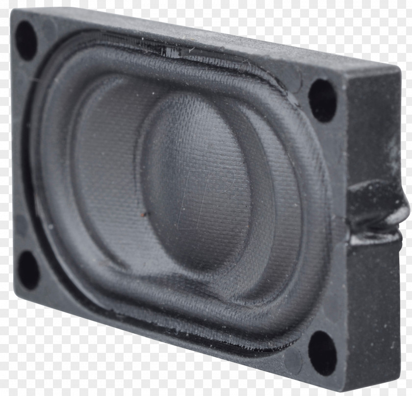 Vis Identification System Loudspeaker Subwoofer Ohm Frequency Electrical Impedance PNG