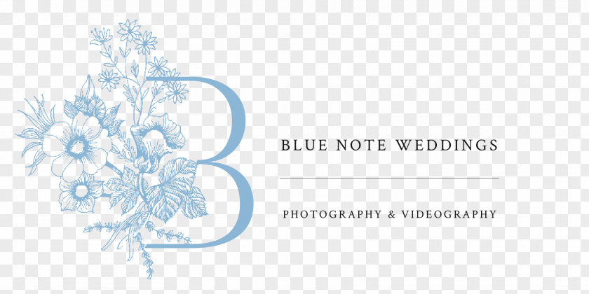 Wedding Blue Note Weddings Photographer Photography Videography PNG