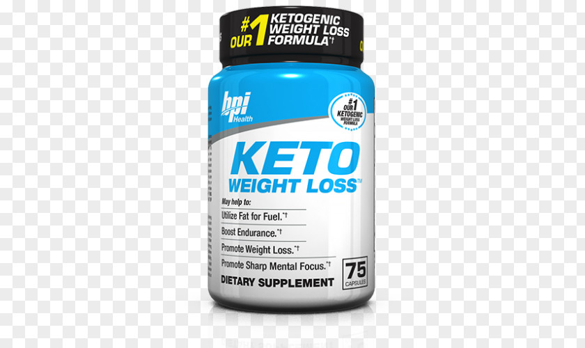 Weight Loss Pills Dietary Supplement Ketogenic Diet Anti-obesity Medication PNG