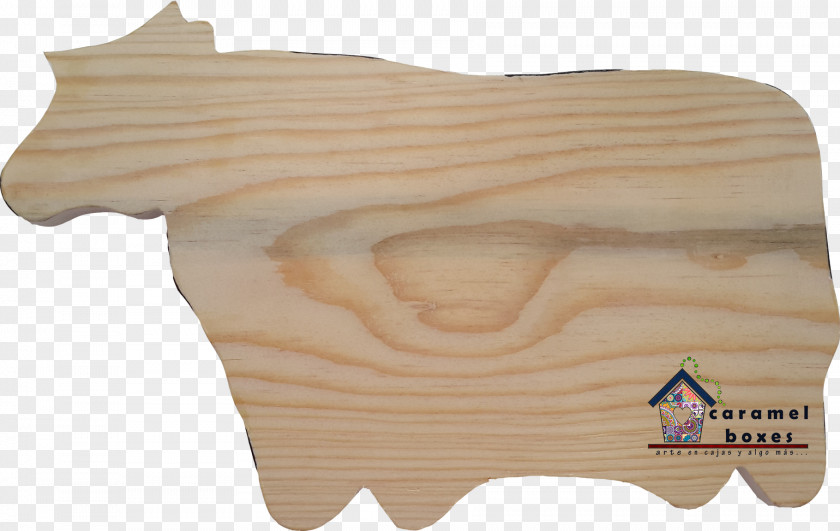 Wood Cutting Boards /m/083vt Bohle Black PNG