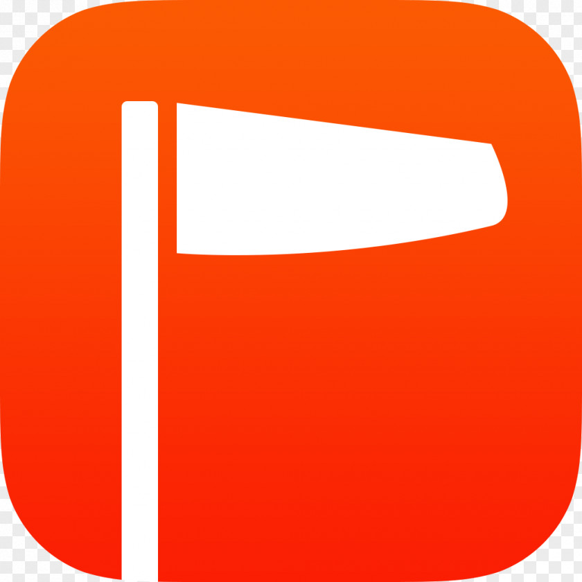 Android Windsock Remote Controls App Store PNG