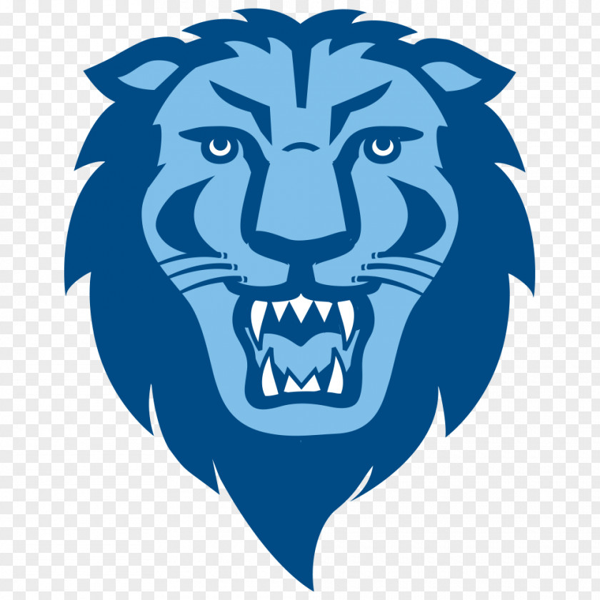 Athletics Columbia University Lions Men's Basketball Fencing Ivy League Princeton Tigers PNG