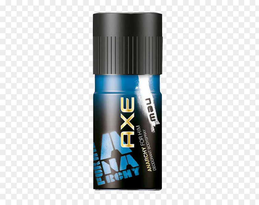 Axe Spray Transparent Coco Mademoiselle Deodorant Body Perfume PNG