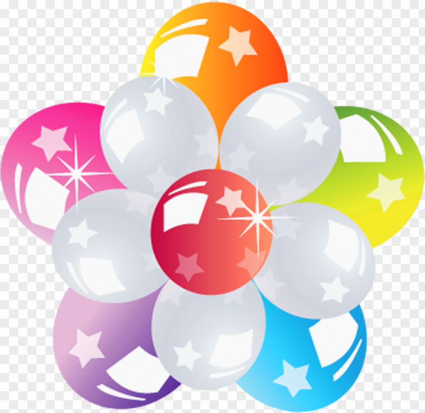 Balloons Bunch Transparent Picture Balloon Clip Art PNG