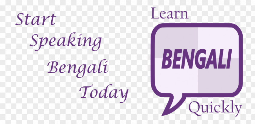 Bengali Grammar Corselo Google Play Tulu Learning PNG