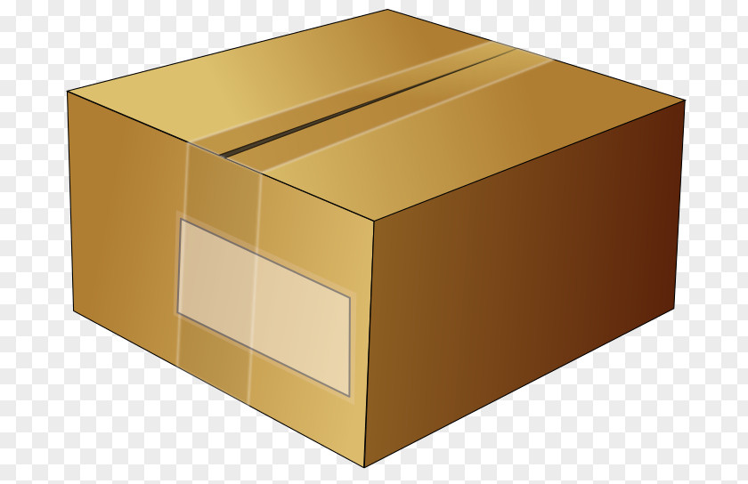 Boar Cliparts Paper Mover Cardboard Box PNG