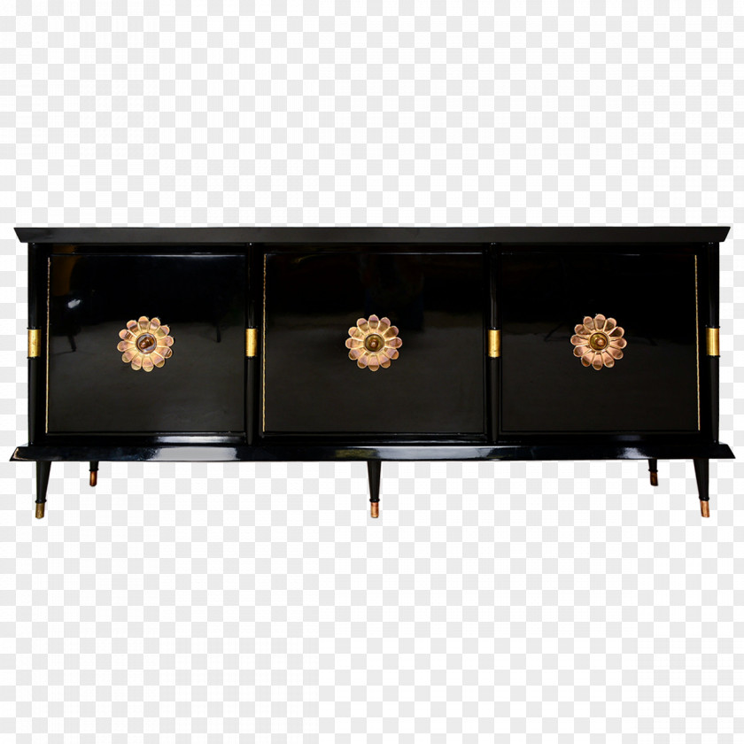 Buffets & Sideboards Drawer PNG