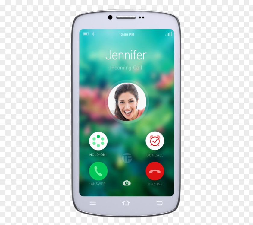 Call Hold Feature Phone Smartphone Multimedia Cellular Network IPhone PNG