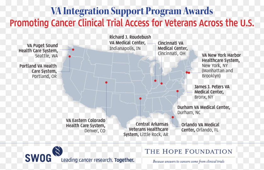 Cancer Cell Germ Map Computer Network Diagram Health Care System United States Department Of Veterans Affairs Police PNG