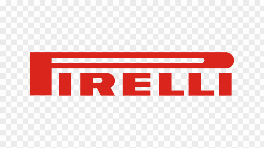 Car Pirelli Tire Logo Motorcycle PNG