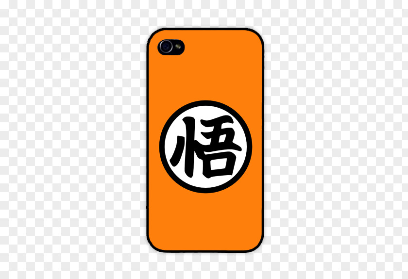 Case Corporation Goku Vegeta Krillin Gohan Majin Buu PNG