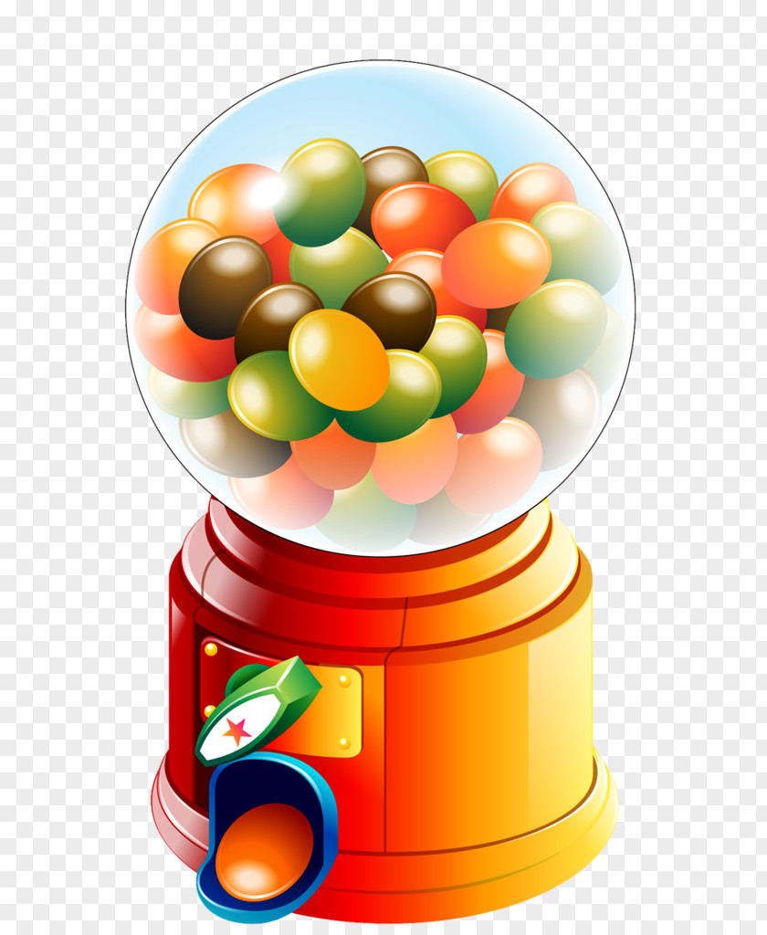 Chewing Gum Vector Graphics Royalty-free Clip Art PNG