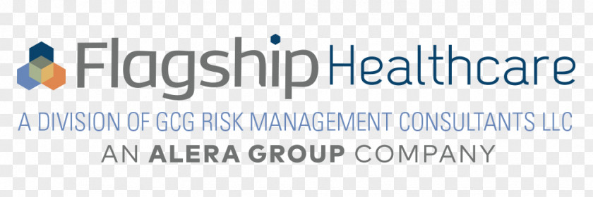 Chicago OrganizationOthers Alera Group Professional Liability Insurance Flagship Healthcare A Division Of GCG Financial, LLC PNG