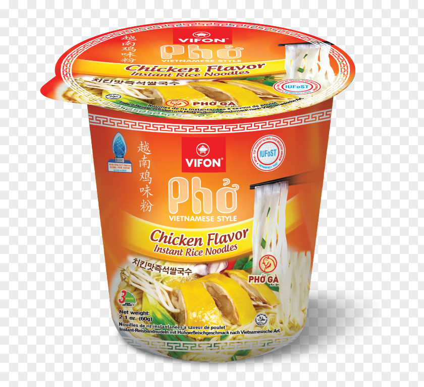 Chicken Noodles Instant Noodle Orange Drink Food Tom Yum PNG