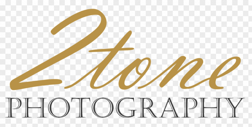 Design Logo Lettering PNG