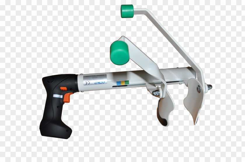 Design Tool Machine PNG