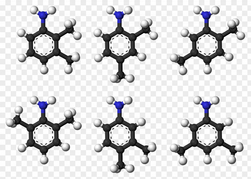 Dicarboxylic Acid Terphenyl Isomer Sekaimon Molecular Formula PNG