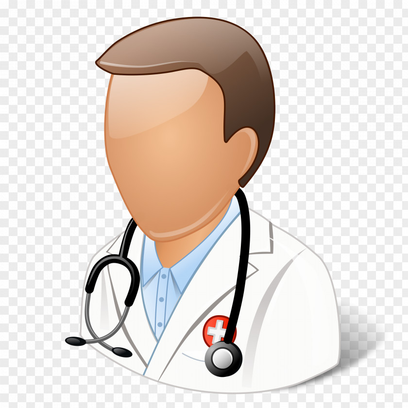 Doctor's Appointment Cliparts Physician Free Content Clip Art PNG