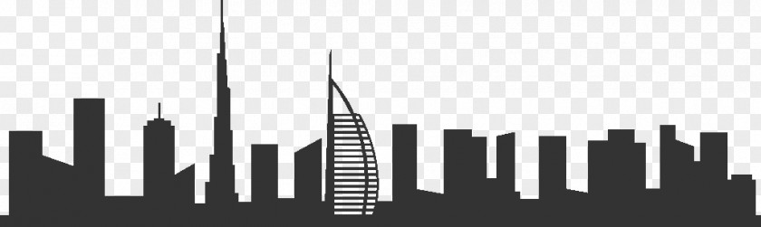 Dubai Tower 上海海派玉凋文化協会 Investment Property Consultant Human Resource PNG