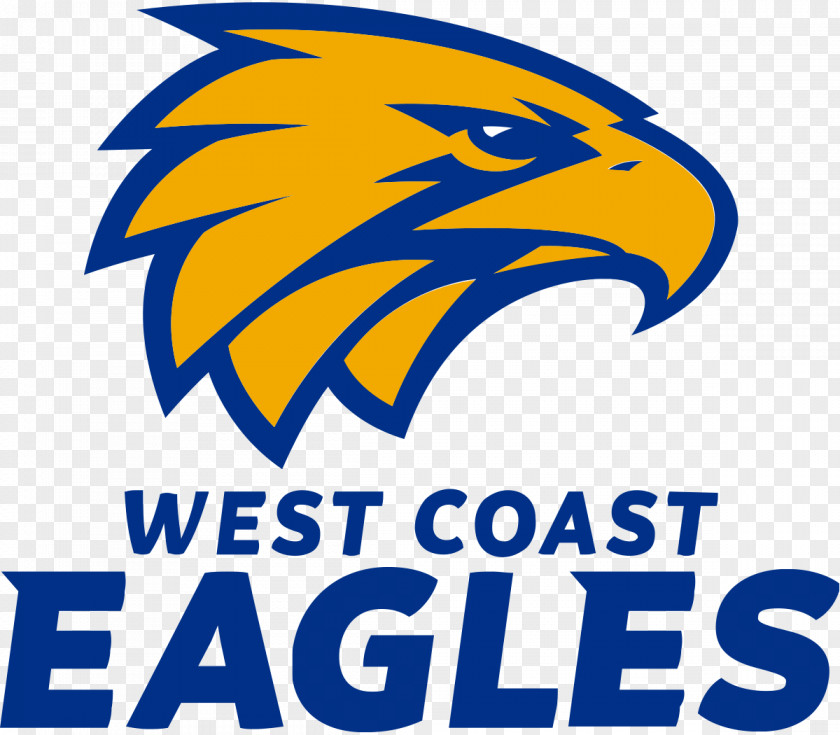 Eagle West Coast Eagles Australian Football League Greater Western Sydney Giants Perth Stadium Swans PNG