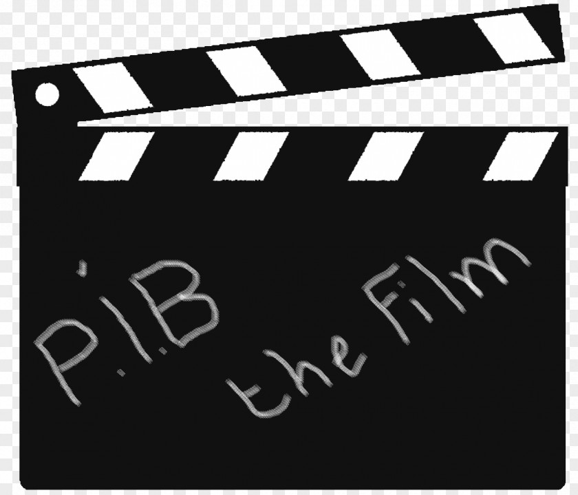 Explo Clapperboard Film Clip Art PNG